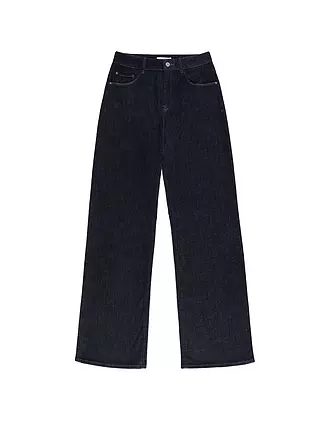 DAWN DENIM | Marlenehose DEW | 